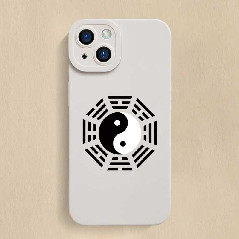 Chinese Fengshui TaiChi BaGua - Image 2