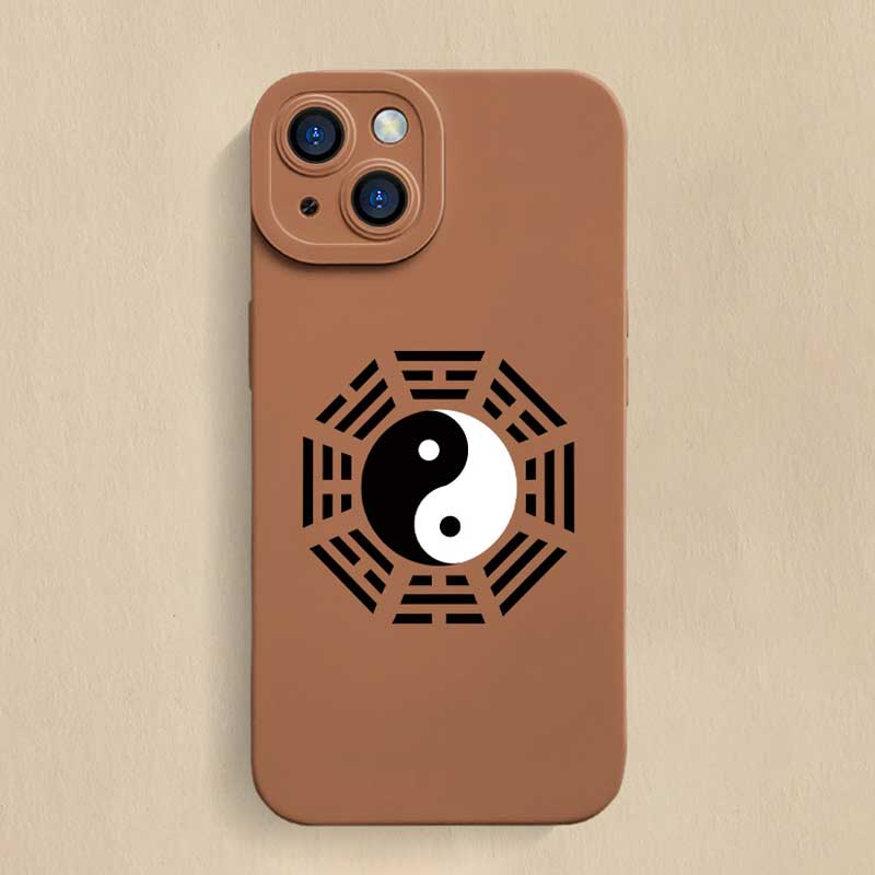 Chinese Fengshui TaiChi BaGua - Image 3