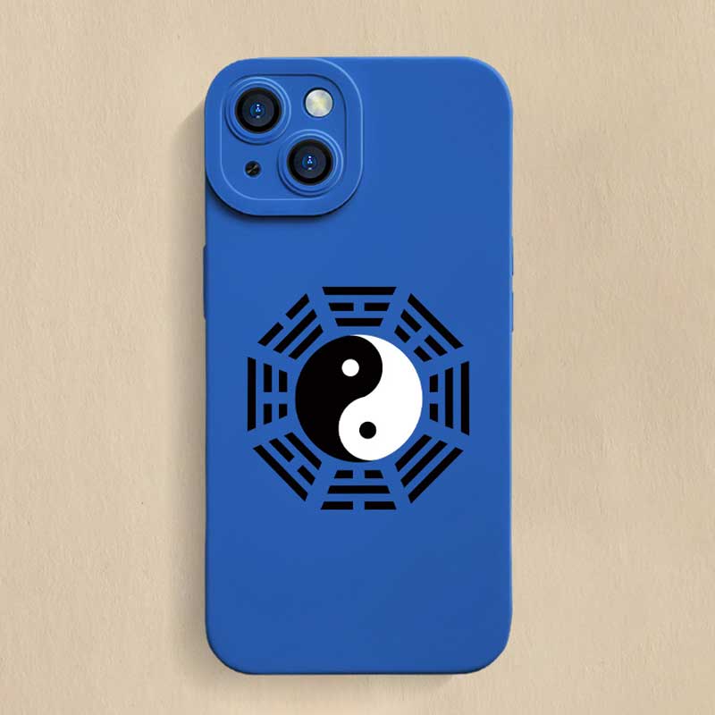 Chinese Fengshui TaiChi BaGua - Image 4