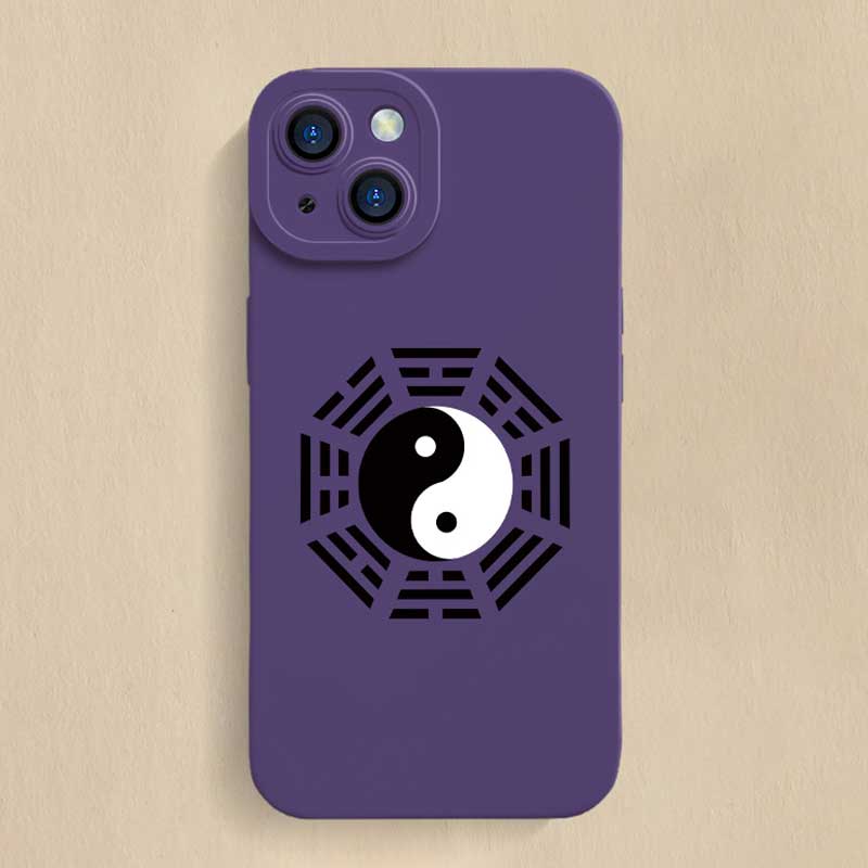 Chinese Fengshui TaiChi BaGua - Image 7